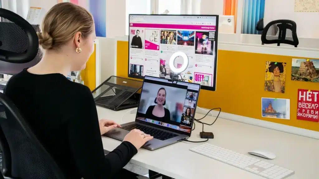 Microsoft 365 Betreuung Essen – Professional Paket